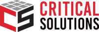 Criticalsolutions, llc