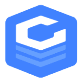 Critical stack, inc
