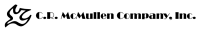 C. r. mcmullen co., inc.