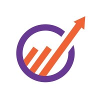 Crm construction