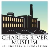 Charles river museum of industry & innovation