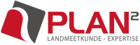 Plan² bvba