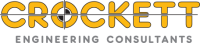 Crockett engineering consultants