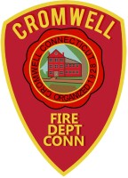 Cromwell fire district