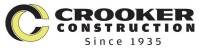 Crooker construction, llc