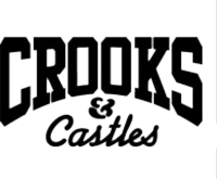 Crooks & castles