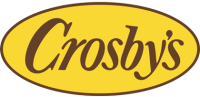 Crosbys
