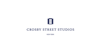 Crosby street studios