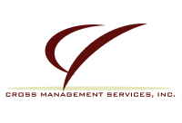 Cross management services, inc.