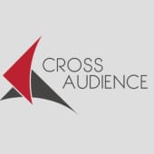 Cross audience