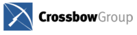 Crossbow group, llc