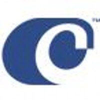 Cross bros. co. inc.
