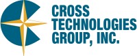 Cross technologies group, inc.
