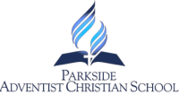 Parkside christian academy