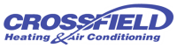 Crossfield heating & air conditioning