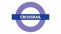 Crossrail ltd