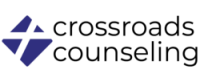 Crossroads counseling and consultation