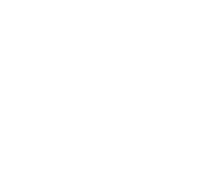 Crossroads steel supply, llc