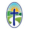 Cross trails ministry
