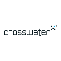 Crosswater uk