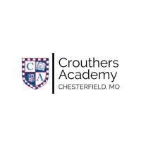 Crouthers academy for early childhood development