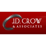 Crow and associates