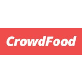 Crowdfood