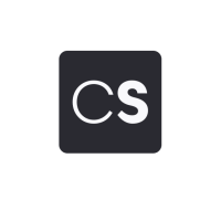 Crowdsmart.io