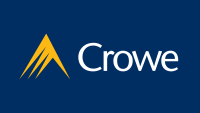 Crowe & associates