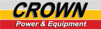 Crown power & equipment