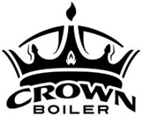 Crown boiler company