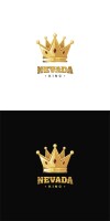 Crown construction contracting, ltd.