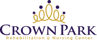 Crown nursing and rehabilitation center