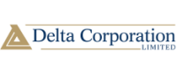 Crown delta corporation