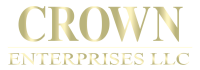 Crown enterprises llc