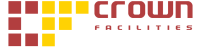 Crown flooring ltd