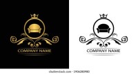 Crown furniture