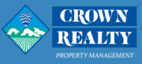 Crown realty & management
