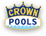 Crown pools