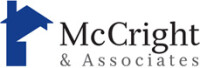 Housing inspector at mccright & associates, chattanooga, tn (chicago il location)
