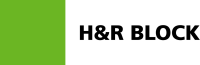 Hrb