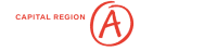 Capital region sponsor-a-scholar