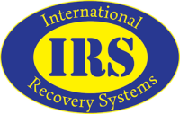 Commercial recovery systems, inc.