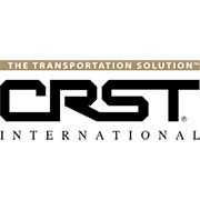 Crst, inc.