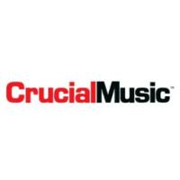 Crucial music