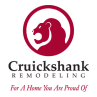 Cruickshank