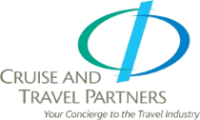 Cruise and travel partners