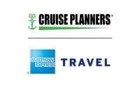 Cruise planners / cruiseplan.net