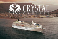 Cruise vacation outlet