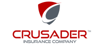 Crusader consumer services